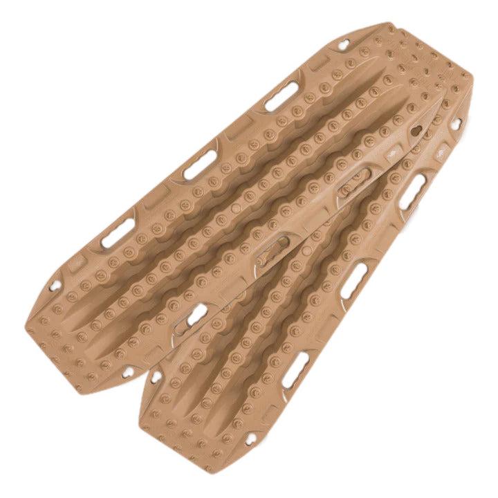 Load image into Gallery viewer, Maxtrax Recovery Boards-Accessories-MAXTRAX-Dessert Tan-upTOP Overland

