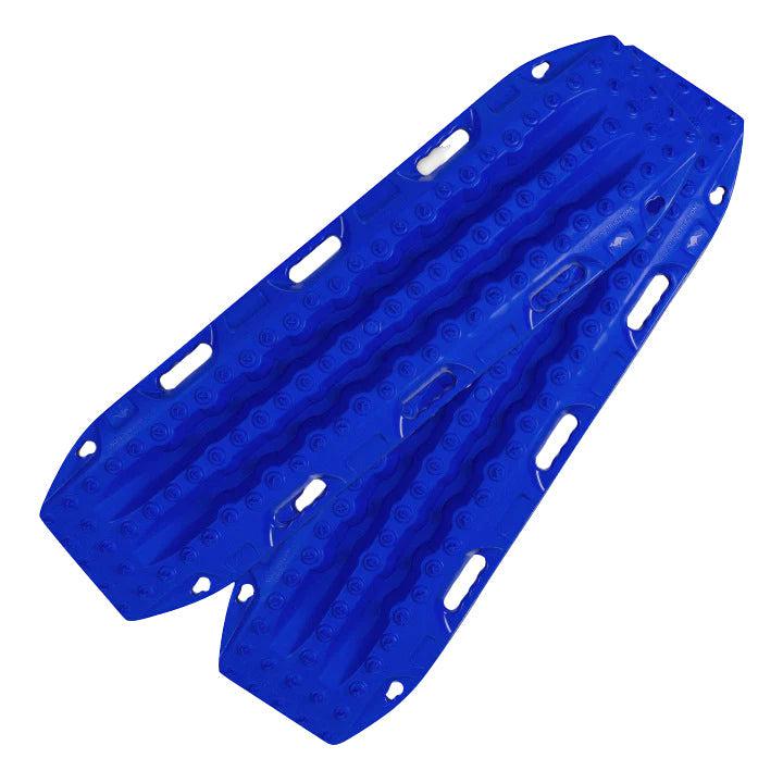 Load image into Gallery viewer, Maxtrax Recovery Boards-Accessories-MAXTRAX-FJ Blue-upTOP Overland
