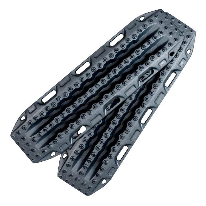 Load image into Gallery viewer, Maxtrax Recovery Boards-Accessories-MAXTRAX-Gunmetal Grey-upTOP Overland
