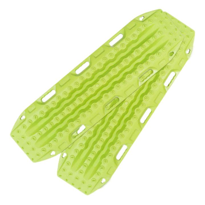 Load image into Gallery viewer, Maxtrax Recovery Boards-Accessories-MAXTRAX-Lime Green-upTOP Overland

