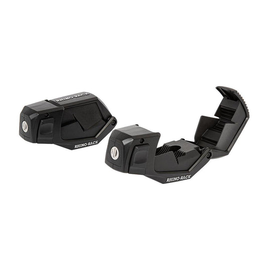 Rhino Rack | Stow It Utility Holder-Accessories-Rhino Rack-upTOP Overland