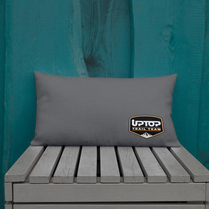 upTOP Tent Pillow ( 20